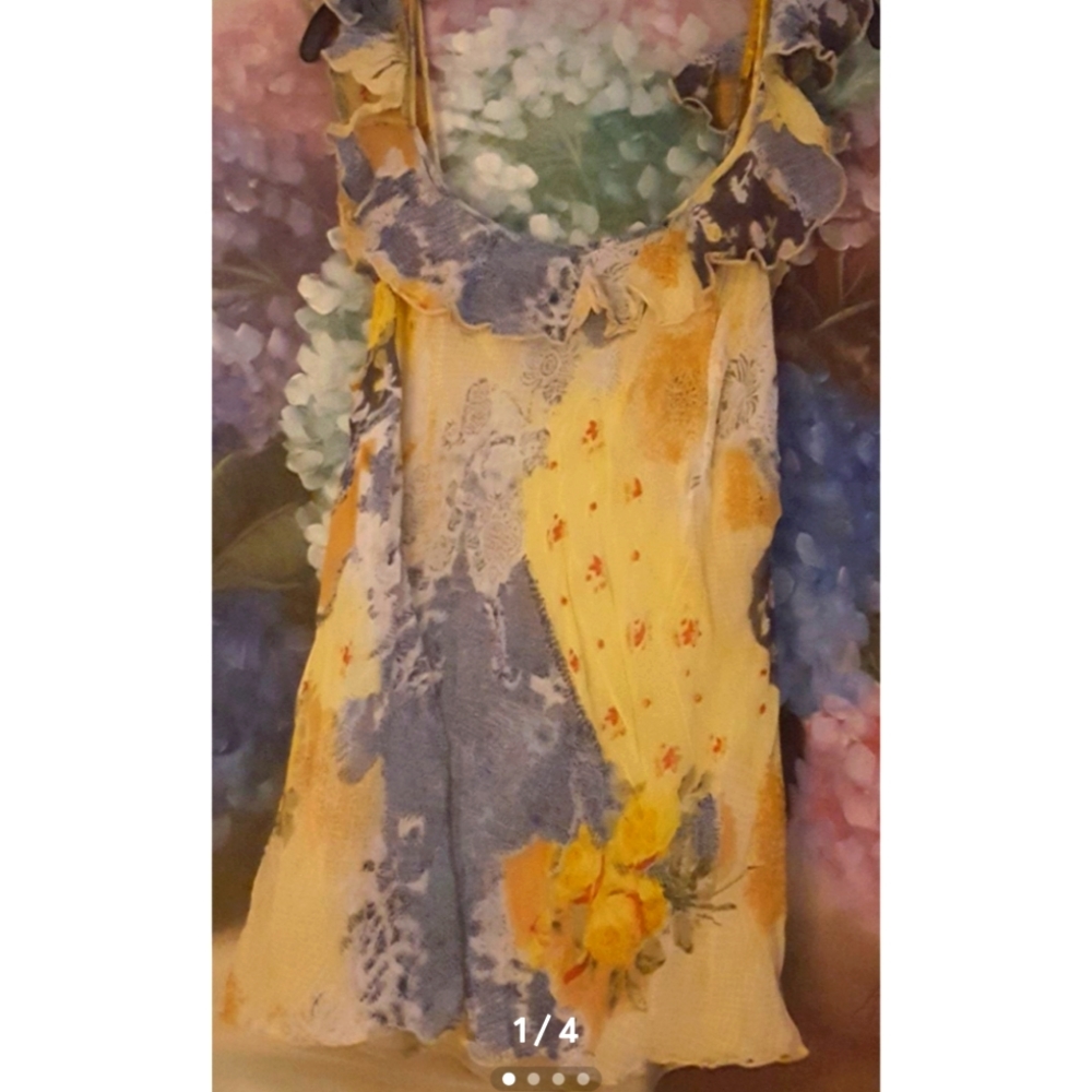 Boutique EUROPA Size 16